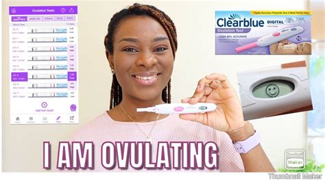 ovulation porn|ovulation videos .